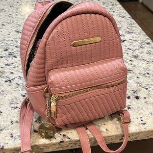 Steve Madden backpack
